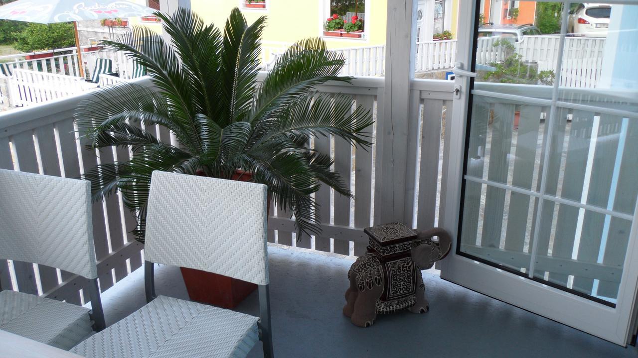 The Blue House Hotel Tolmin Exterior foto